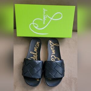 Sam Edelman Adalay Slide Sandal